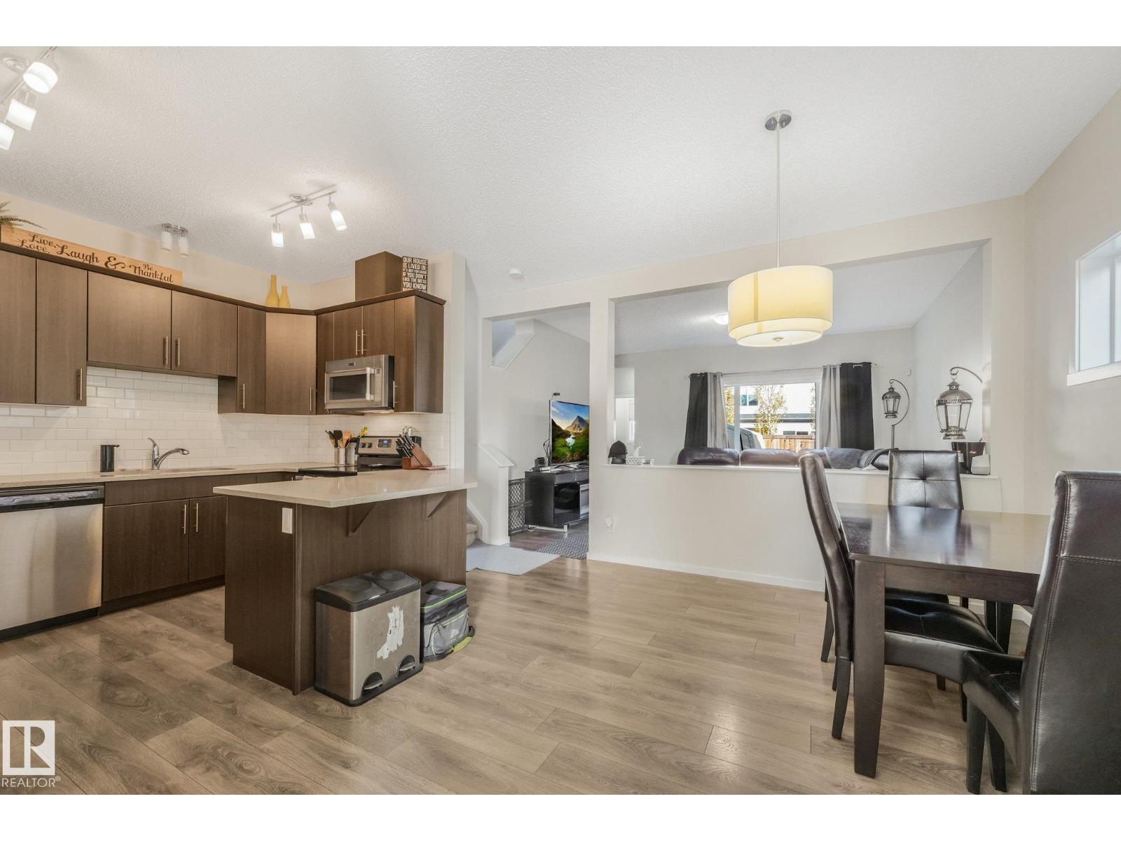 88 Abbey RD, Sherwood Park — photo 14