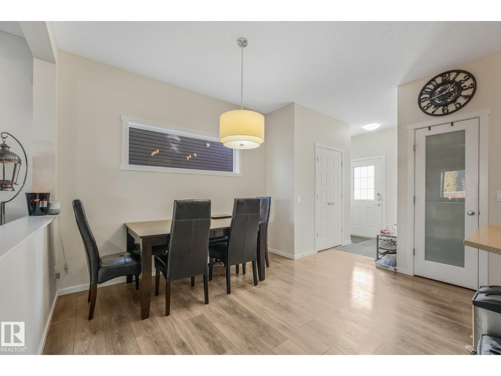 88 Abbey RD, Sherwood Park — photo 15