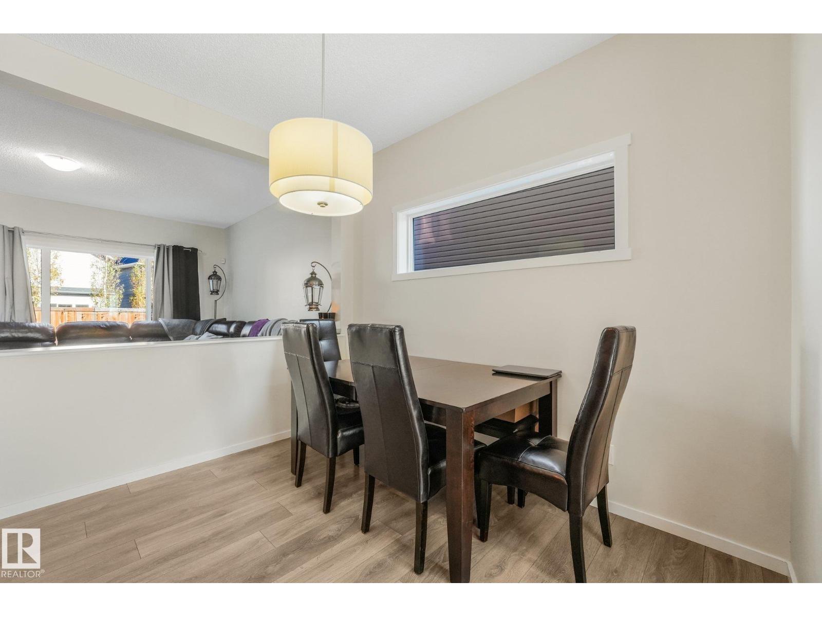 88 Abbey RD, Sherwood Park — photo 16