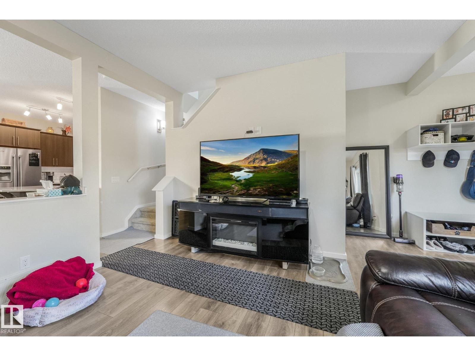 88 Abbey RD, Sherwood Park — photo 17