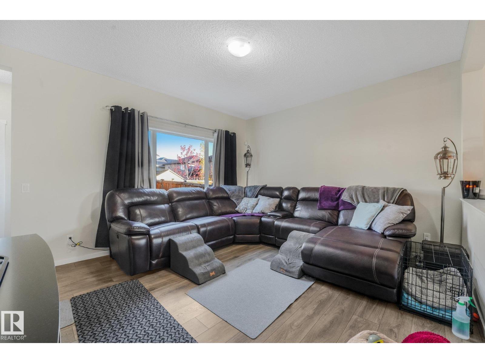 88 Abbey RD, Sherwood Park — photo 18