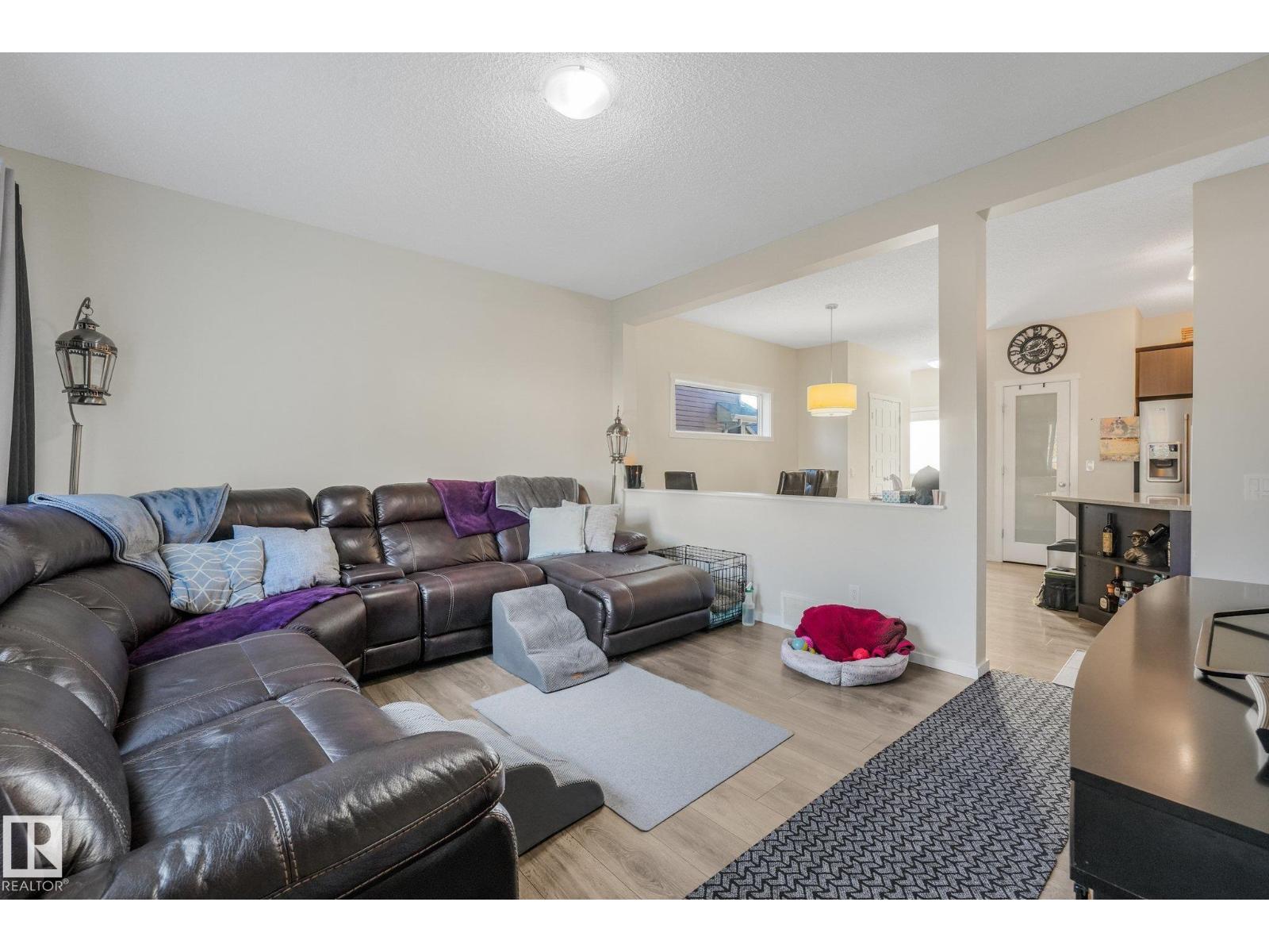 88 Abbey RD, Sherwood Park — photo 19