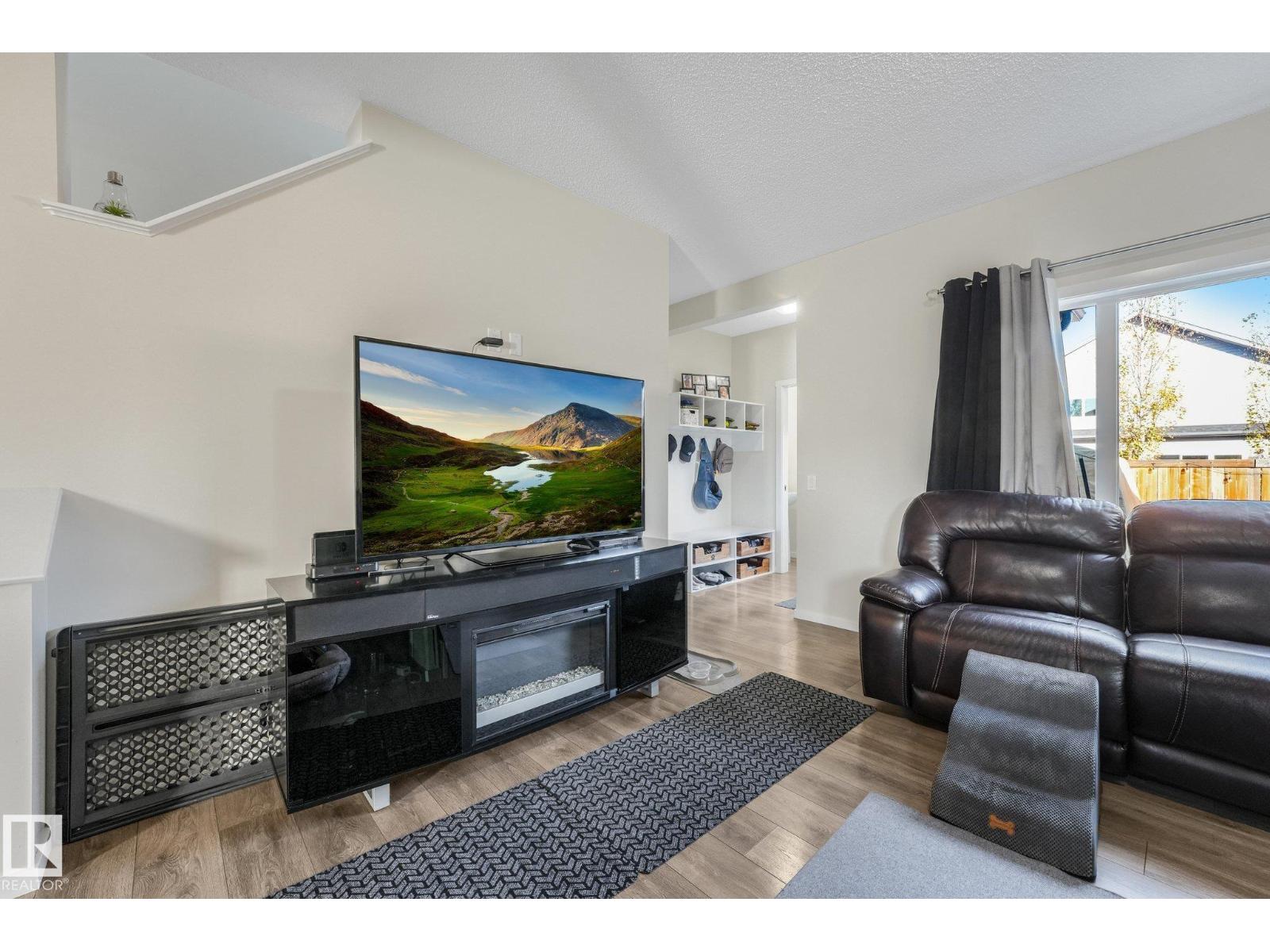 88 Abbey RD, Sherwood Park — photo 20