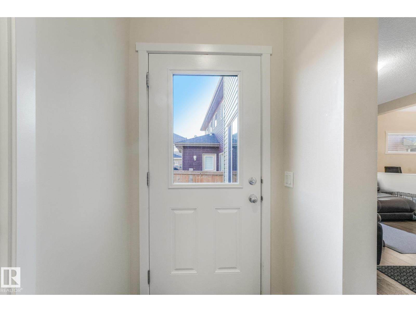 88 Abbey RD, Sherwood Park — photo 21