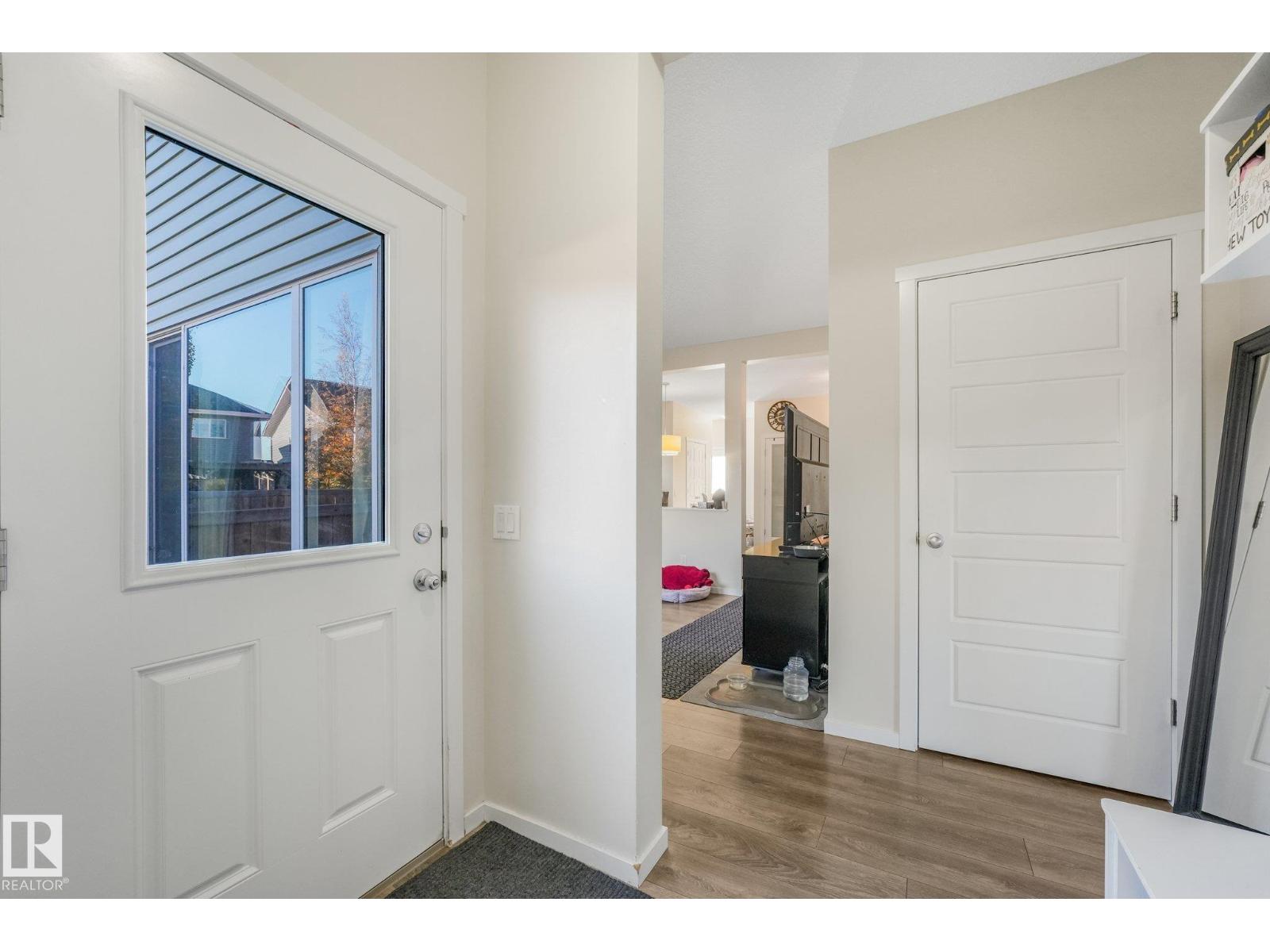 88 Abbey RD, Sherwood Park — photo 22