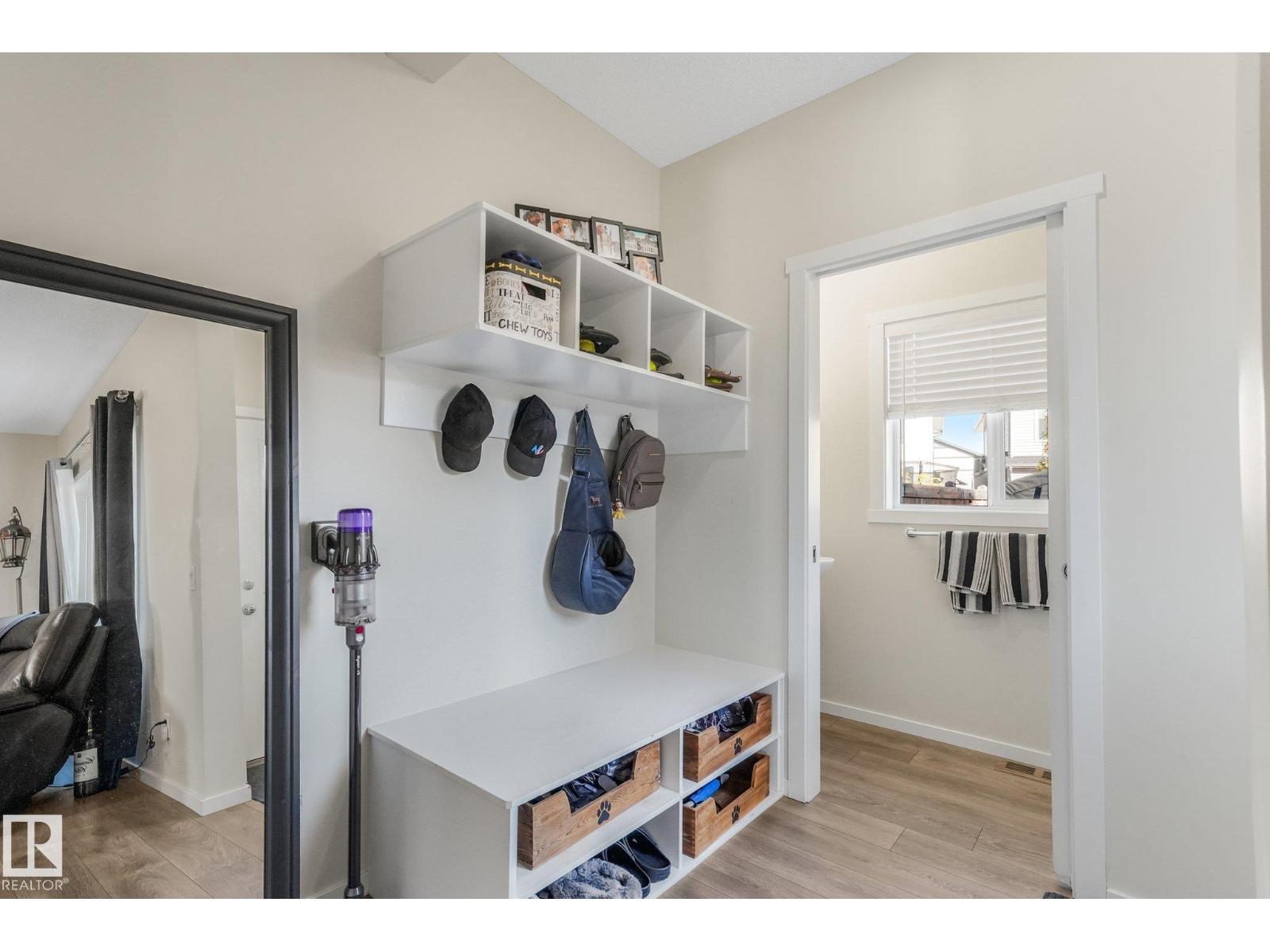 88 Abbey RD, Sherwood Park — photo 23