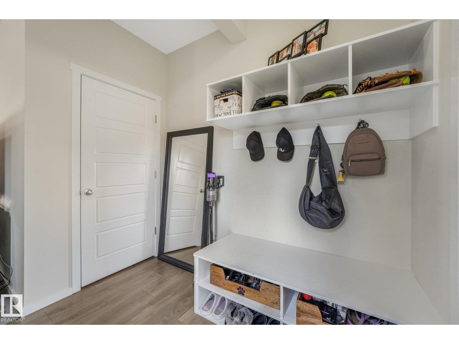 88 Abbey RD, Sherwood Park — photo 24