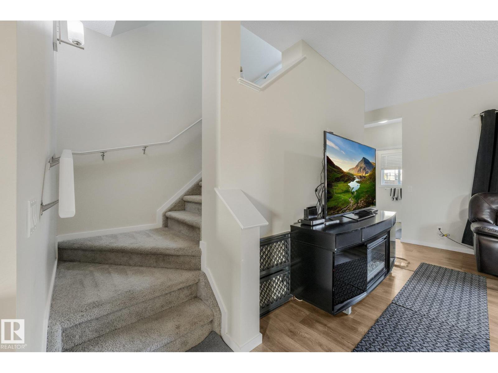 88 Abbey RD, Sherwood Park — photo 27