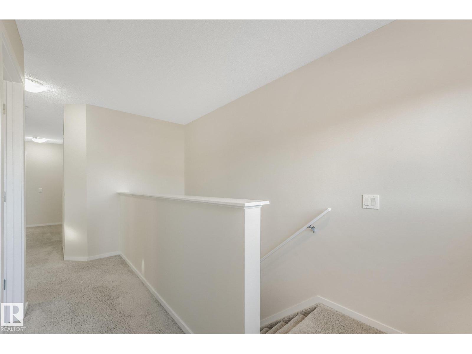 88 Abbey RD, Sherwood Park — photo 28