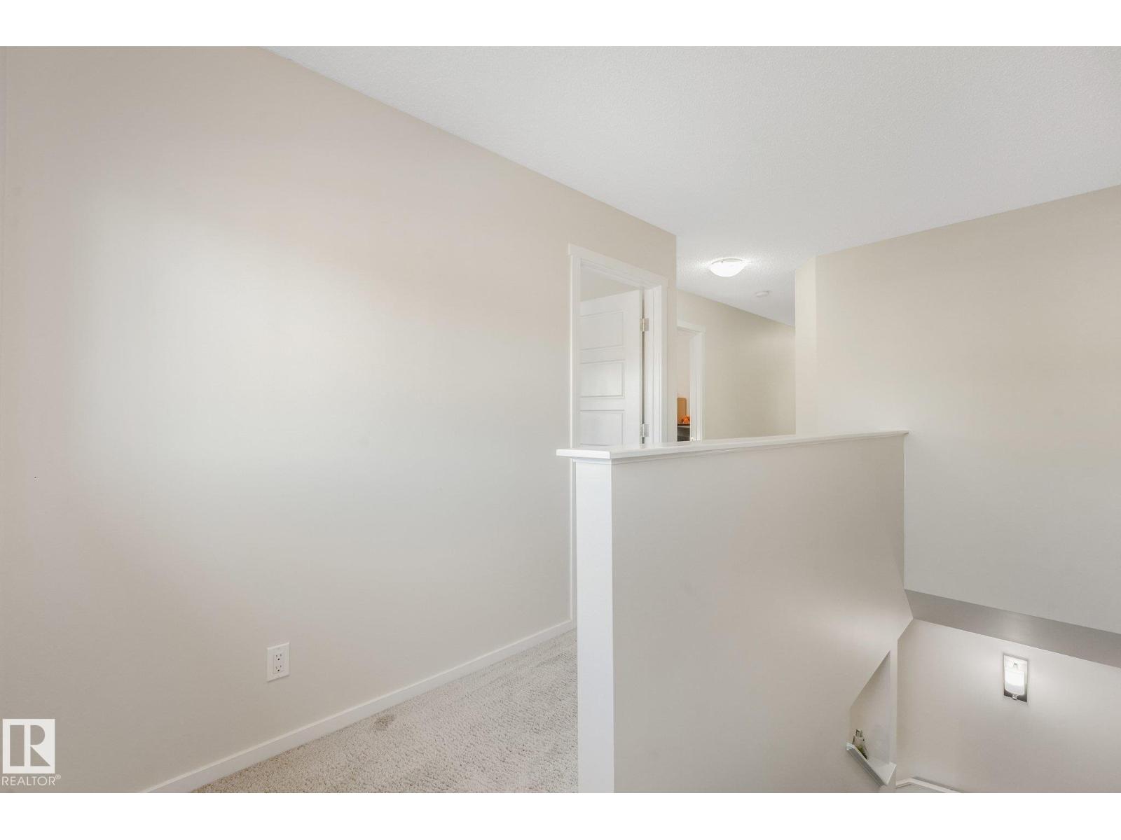 88 Abbey RD, Sherwood Park — photo 29
