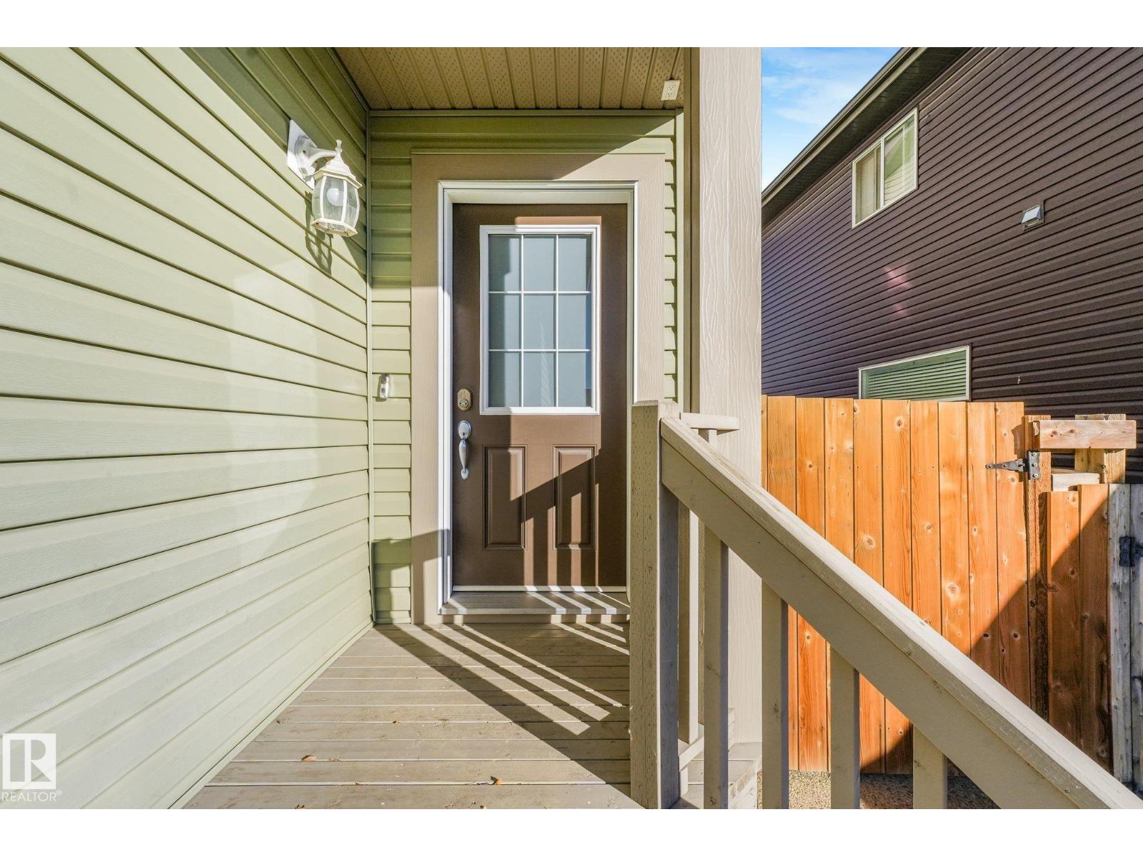 88 Abbey RD, Sherwood Park — photo 3