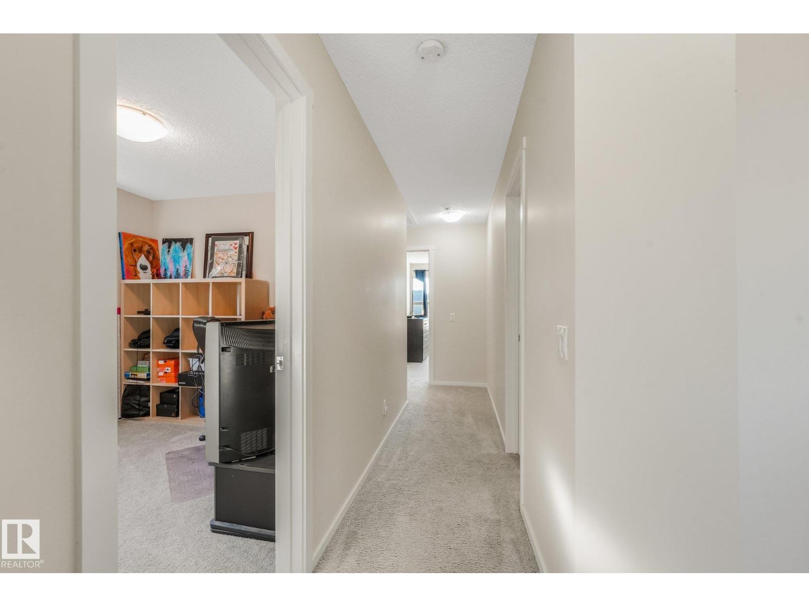 88 Abbey RD, Sherwood Park — photo 30