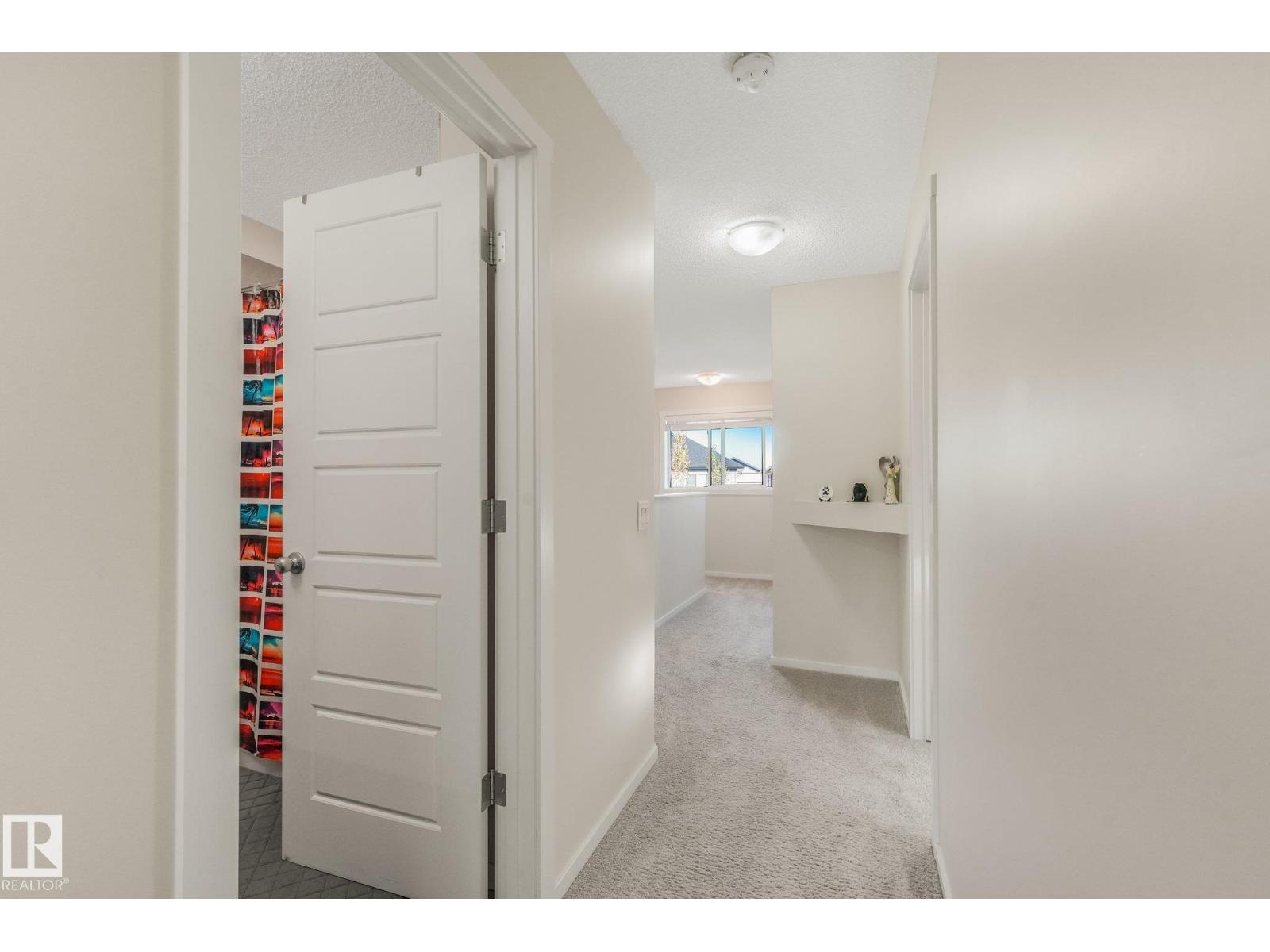 88 Abbey RD, Sherwood Park — photo 31