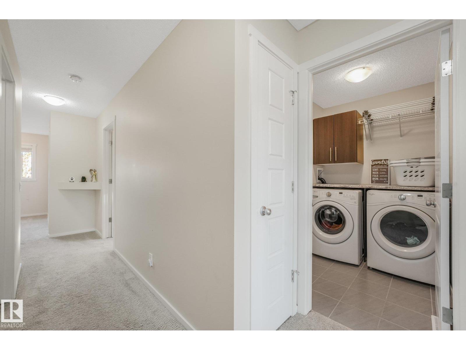 88 Abbey RD, Sherwood Park — photo 32