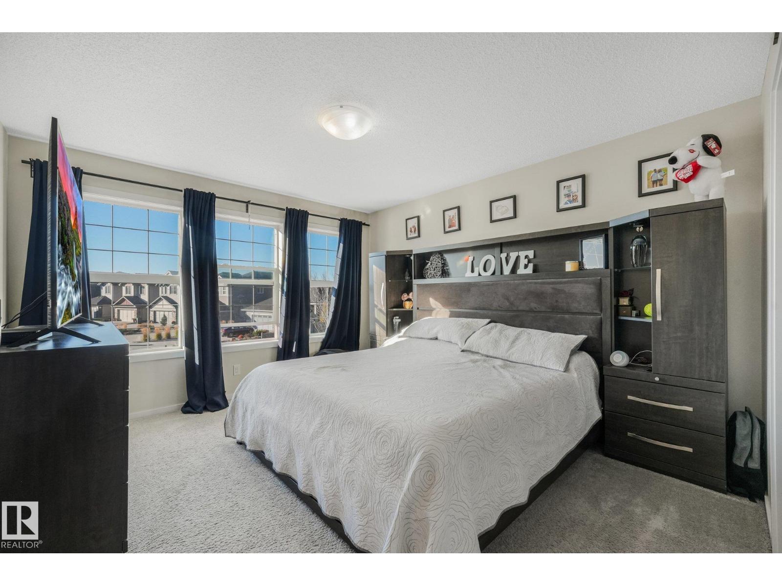 88 Abbey RD, Sherwood Park — photo 34