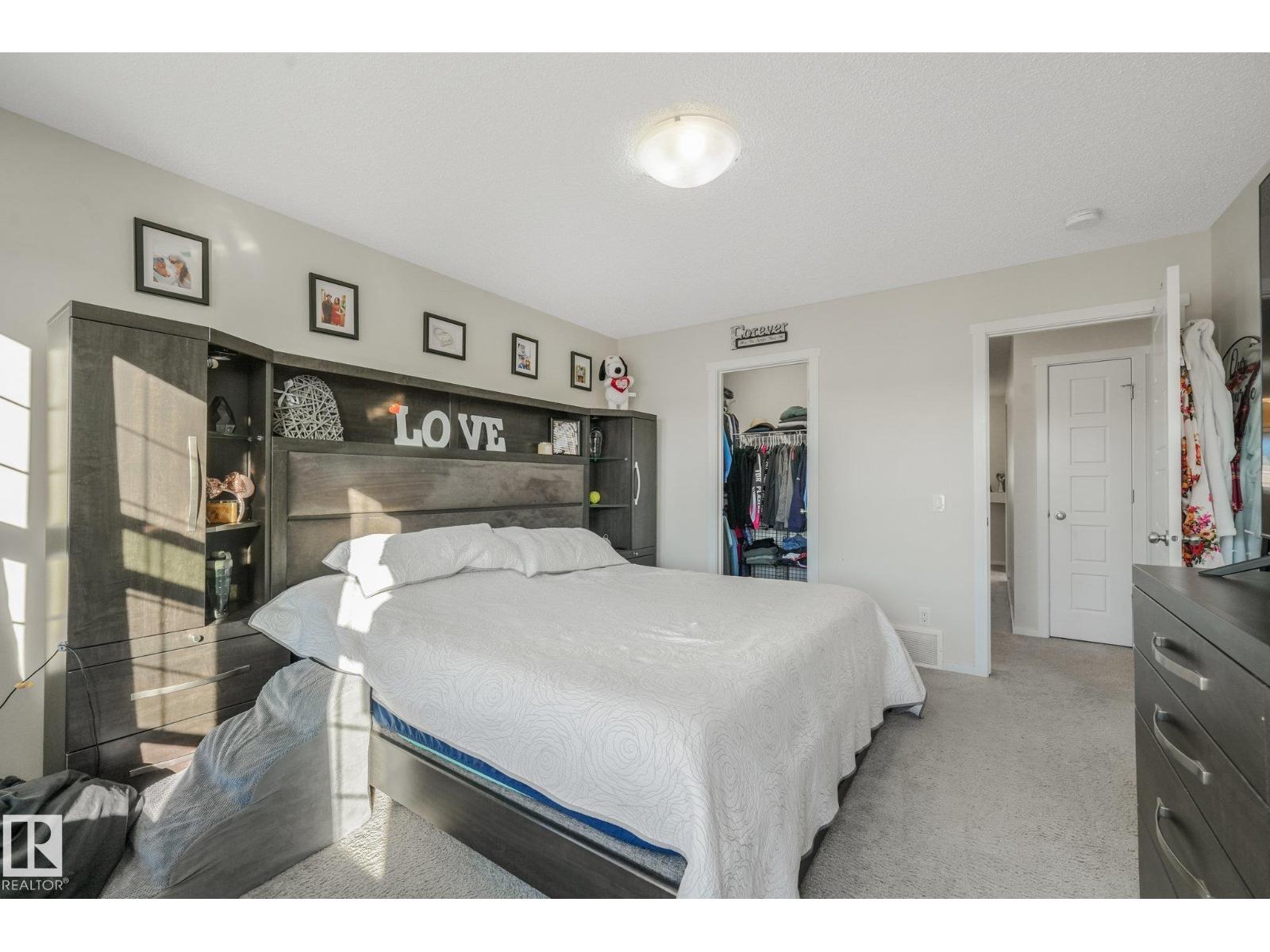 88 Abbey RD, Sherwood Park — photo 35