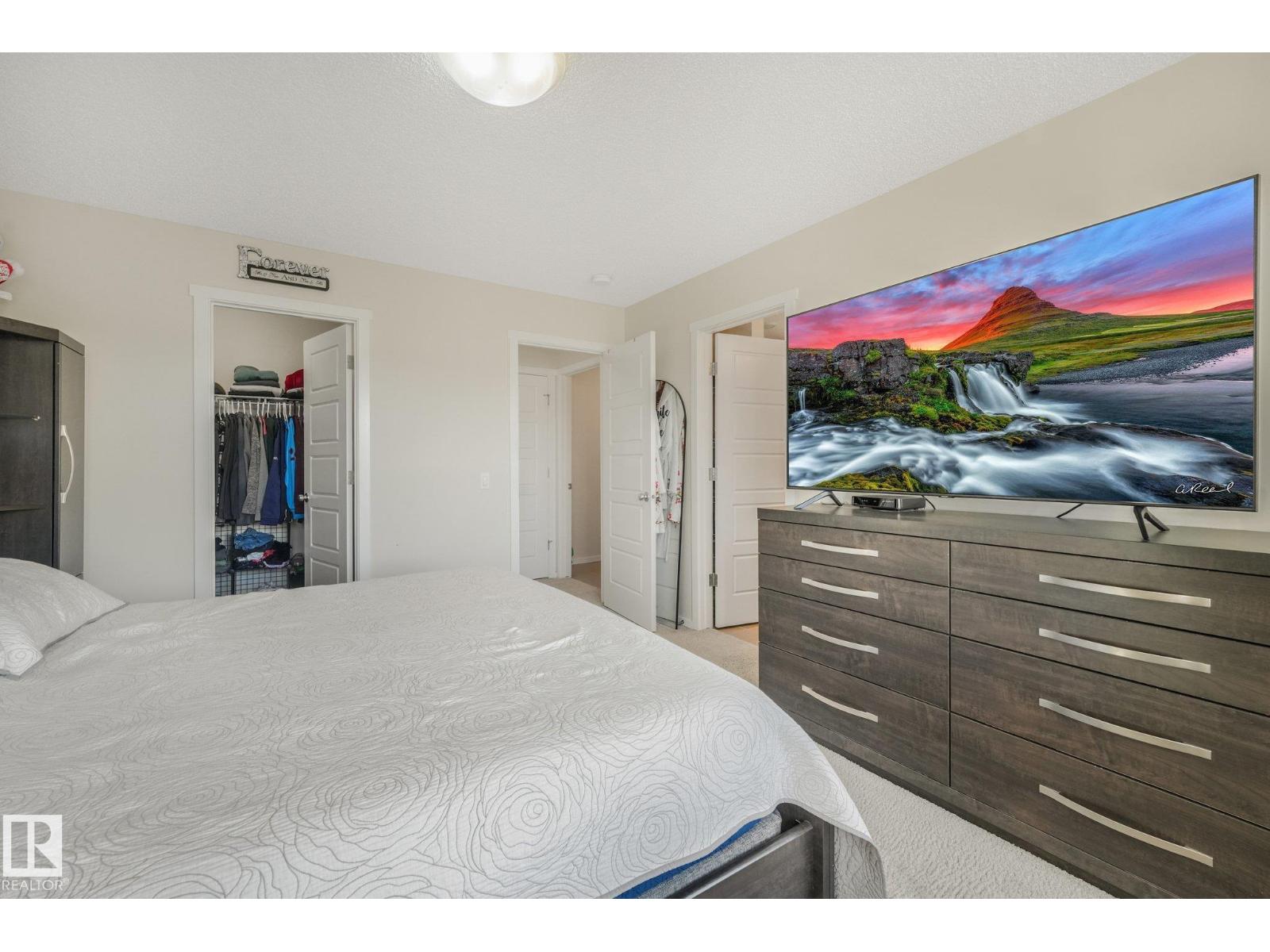 88 Abbey RD, Sherwood Park — photo 36