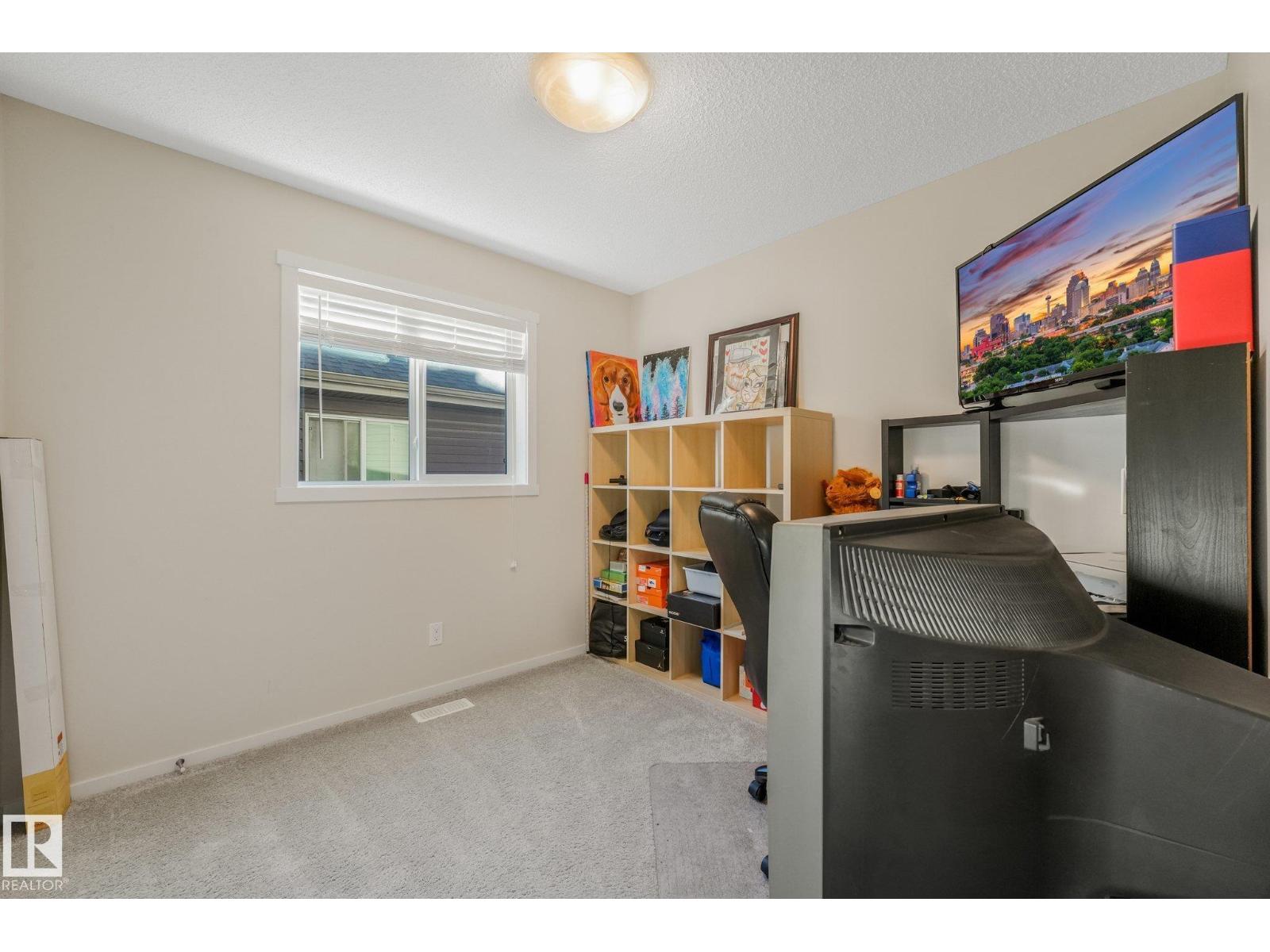 88 Abbey Road, photo 41