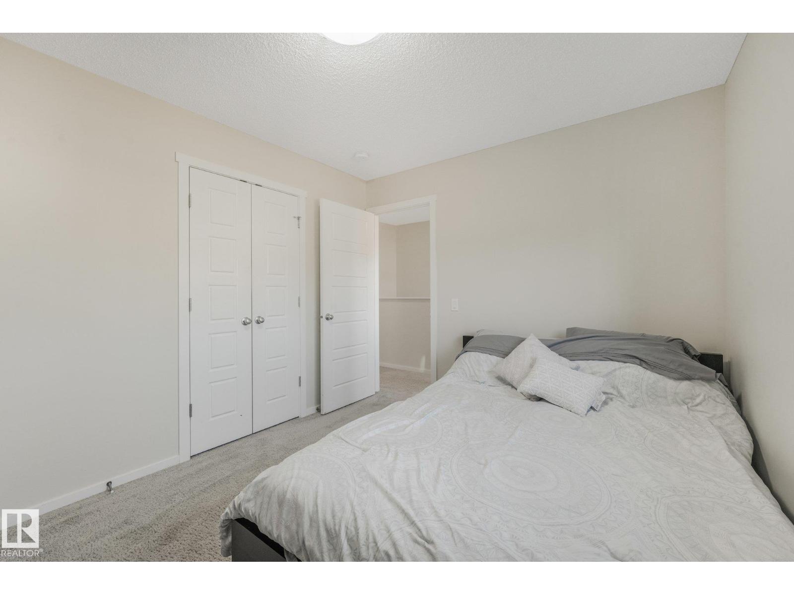 88 Abbey Road, photo 46