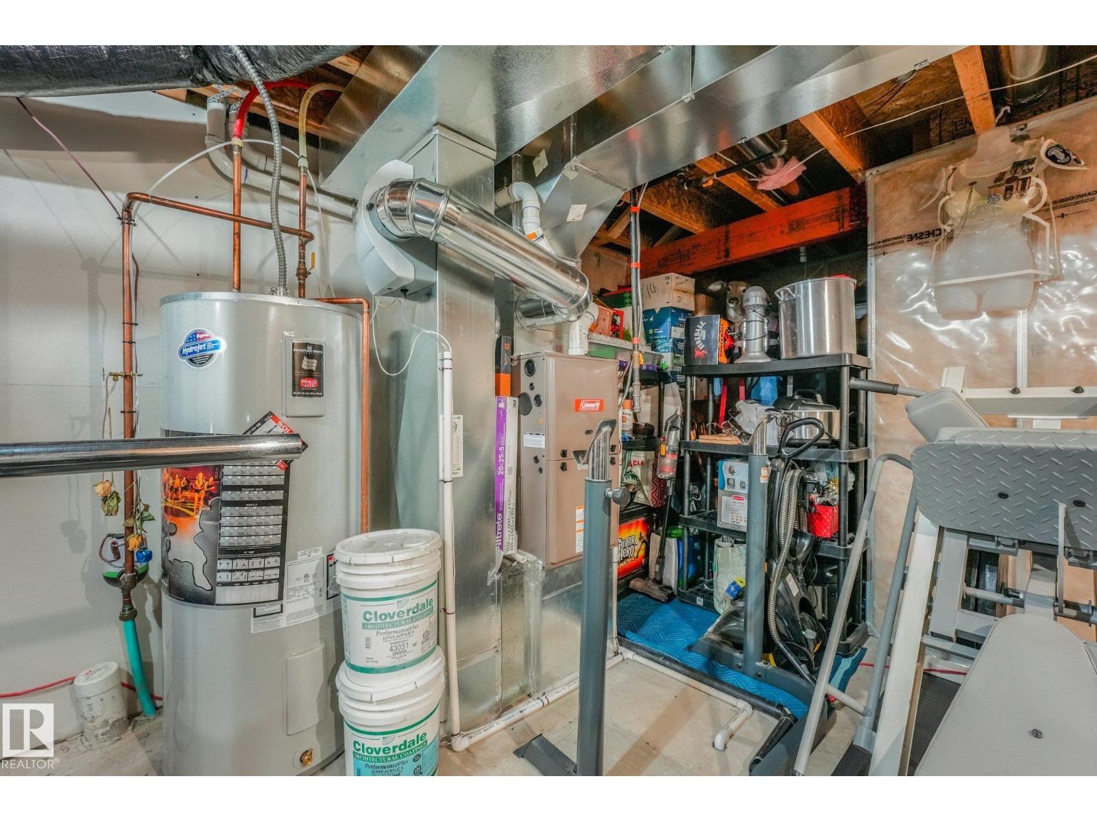 88 Abbey Road, photo 52