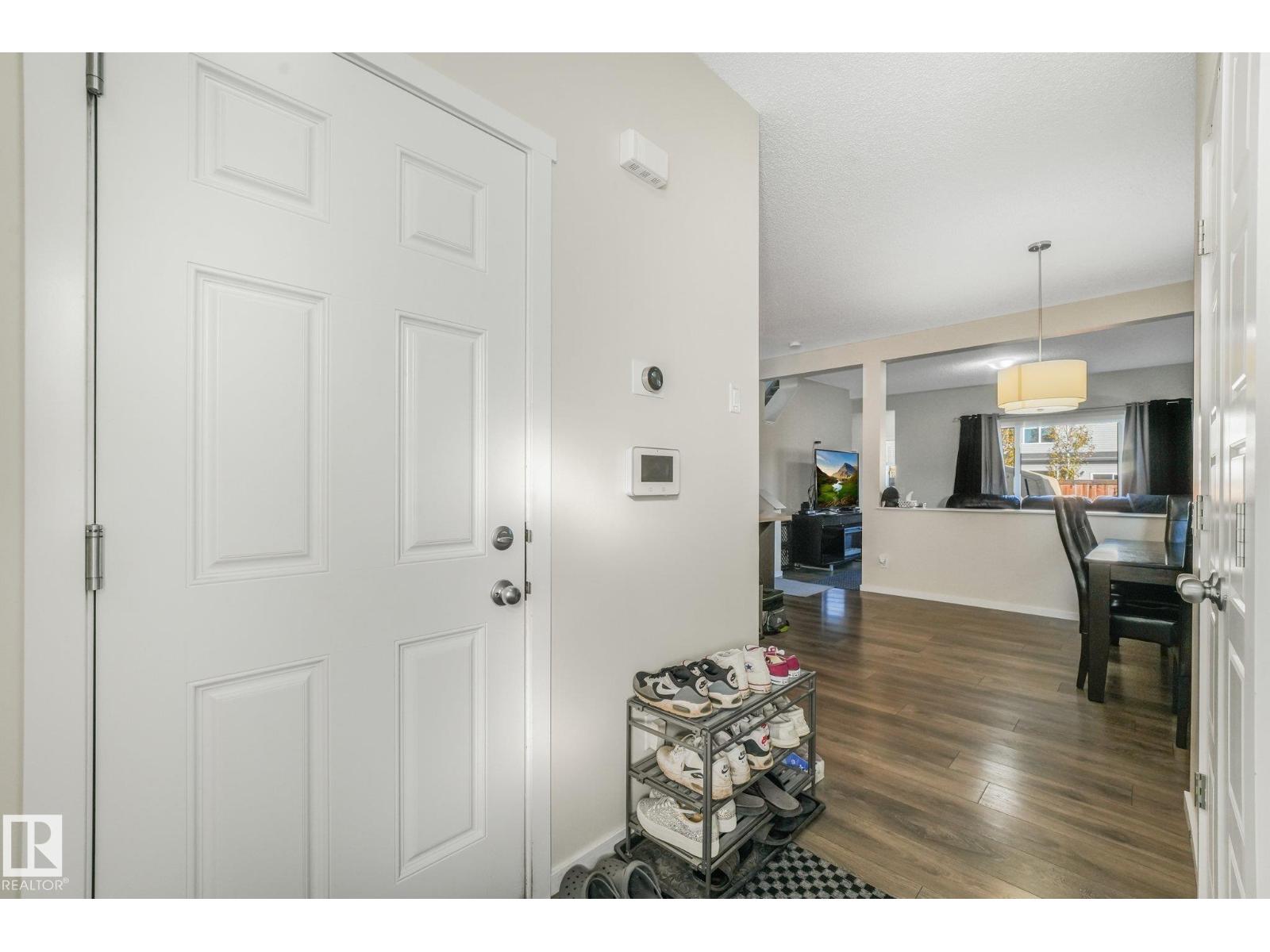 88 Abbey RD, Sherwood Park — photo 6