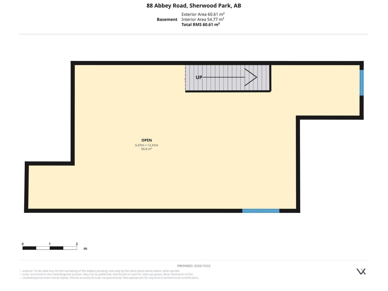 88 Abbey Road, photo 69