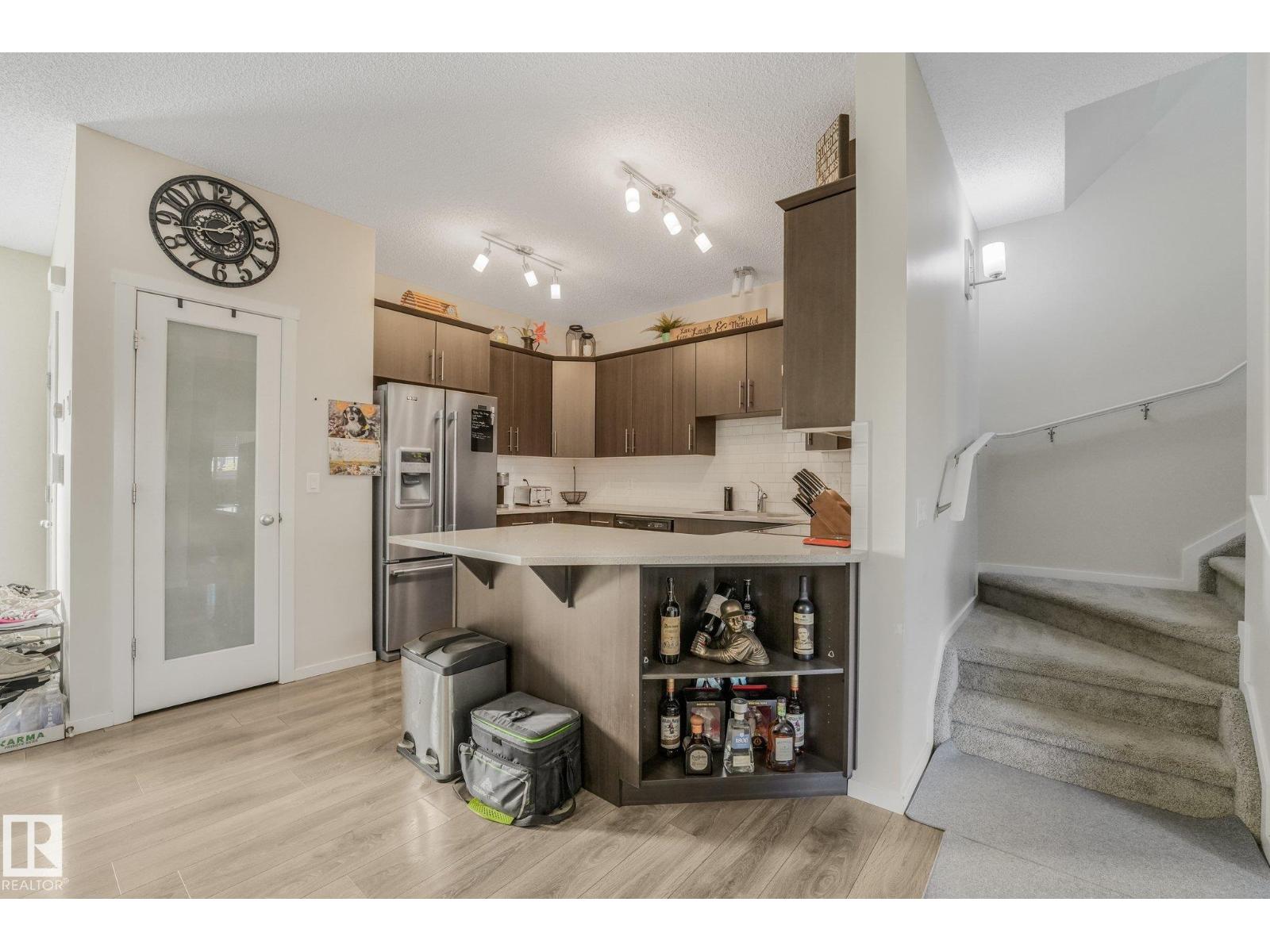 88 Abbey RD, Sherwood Park — photo 8