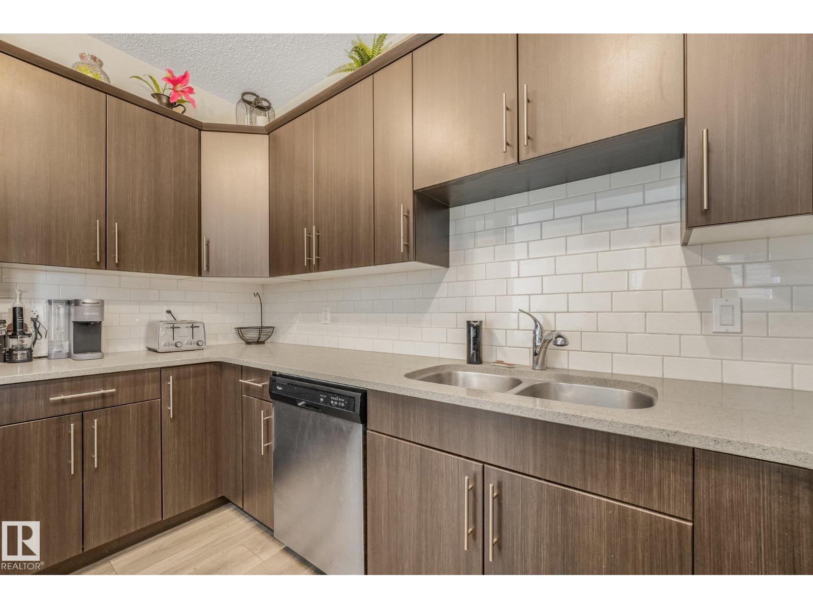 88 Abbey RD, Sherwood Park — photo 9