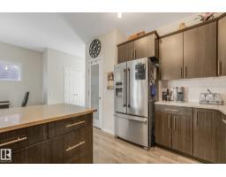88 Abbey Rd, Sherwood Park, AB T8H0Z1 Photo 10