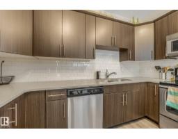 88 Abbey Rd, Sherwood Park, AB T8H0Z1 Photo 11