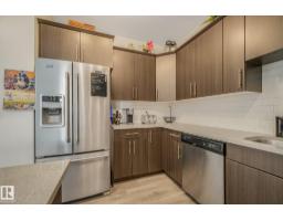 88 Abbey Rd, Sherwood Park, AB T8H0Z1 Photo 12
