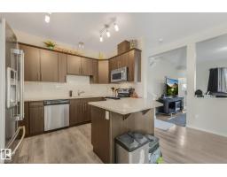 88 Abbey Rd, Sherwood Park, AB T8H0Z1 Photo 13