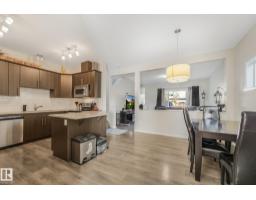 88 Abbey Rd, Sherwood Park, AB T8H0Z1 Photo 14