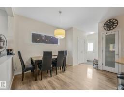 88 Abbey Rd, Sherwood Park, AB T8H0Z1 Photo 15