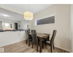 88 Abbey Rd, Sherwood Park, AB T8H0Z1 Photo 16