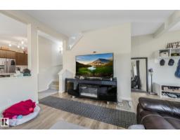 88 Abbey Rd, Sherwood Park, AB T8H0Z1 Photo 17