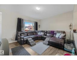 88 Abbey Rd, Sherwood Park, AB T8H0Z1 Photo 18