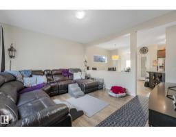 88 Abbey Rd, Sherwood Park, AB T8H0Z1 Photo 19
