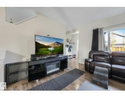 88 Abbey Rd, Sherwood Park, AB T8H0Z1 Photo 20