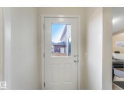 88 Abbey Rd, Sherwood Park, AB T8H0Z1 Photo 21