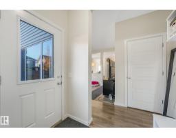 88 Abbey Rd, Sherwood Park, AB T8H0Z1 Photo 22