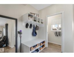88 Abbey Rd, Sherwood Park, AB T8H0Z1 Photo 23