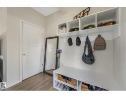 88 Abbey Rd, Sherwood Park, AB T8H0Z1 Photo 24