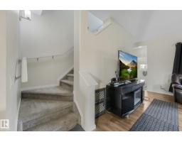 88 Abbey Rd, Sherwood Park, AB T8H0Z1 Photo 27