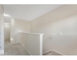 88 Abbey Rd, Sherwood Park, AB T8H0Z1 Photo 28