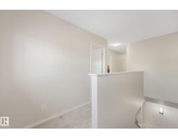 88 Abbey Rd, Sherwood Park, AB T8H0Z1 Photo 29