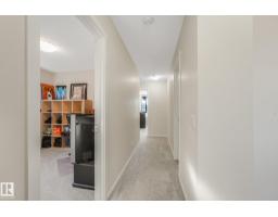 88 Abbey Rd, Sherwood Park, AB T8H0Z1 Photo 30
