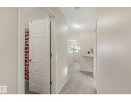 88 Abbey Rd, Sherwood Park, AB T8H0Z1 Photo 31