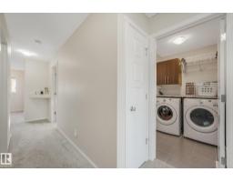 88 Abbey Rd, Sherwood Park, AB T8H0Z1 Photo 32