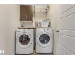 88 Abbey Rd, Sherwood Park, AB T8H0Z1 Photo 33